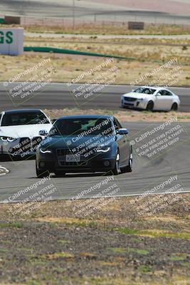 media/Mar-26-2025-Open Track Racing (Wed) [[48af043051]]/Blue/Session 3 (Turn 4a)/